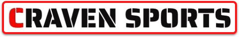 cravensports.bet